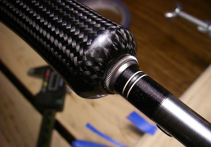 Diverse - 456401823749719108162126063766n.jpg